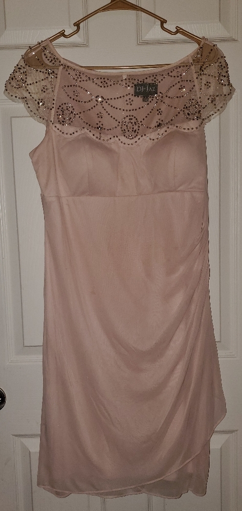 Night Dress